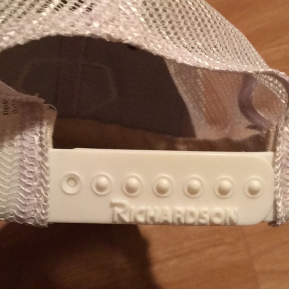 Trucker Hat - Picture 2 of 2